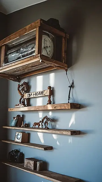 [Title-2]=2.  Sketch & Story