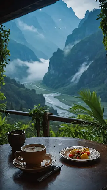 [Title-2]=2.  WhisperingWaves