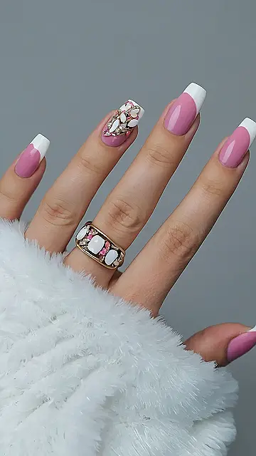Bow Mani