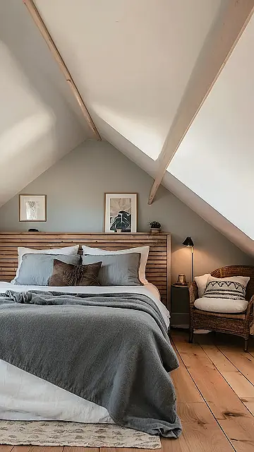 Dream Loft