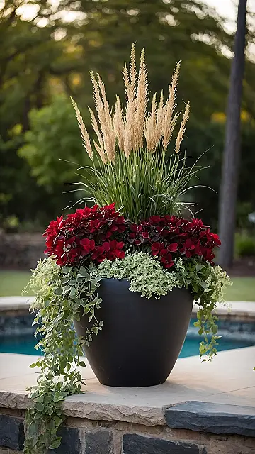 Your Porch’s Green Heartbeat