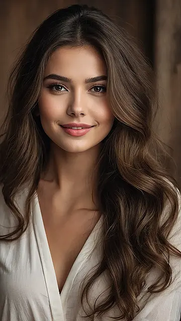 Simple Style Secrets