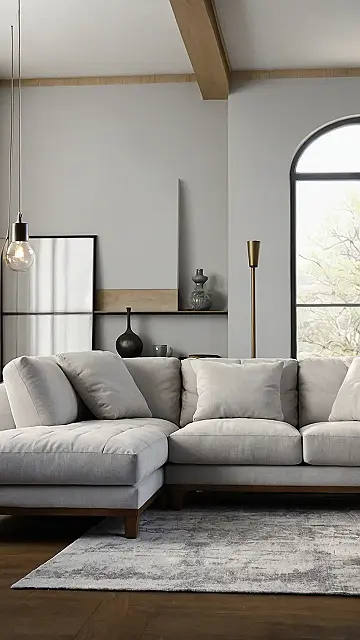 Sofa-tastic:
