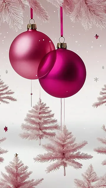 Pinkalicious Jubilee