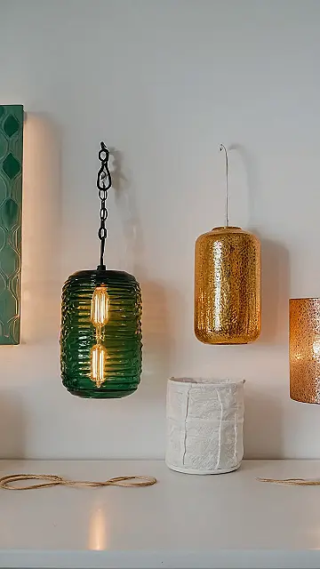 [Title-3]=3.  ImageVerse