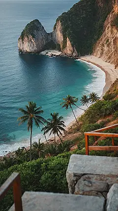 [Title-3]=3.  PixelParadise