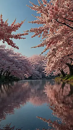 Double Bloom Delight