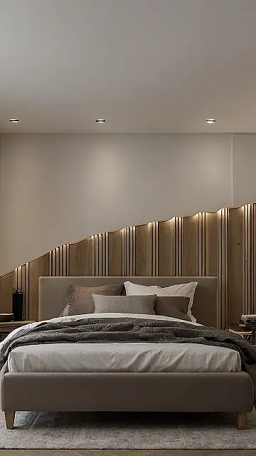 Bedroom Remix