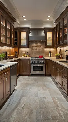 Cabinet Confidential