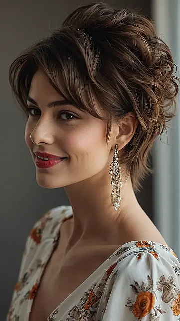 Wavy Wonders Unlocked