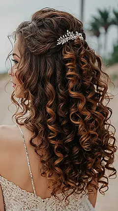 Bounce Your Way to Prom