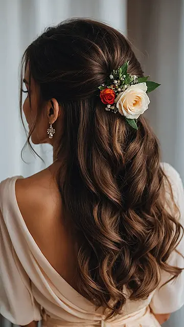 Encore-Ready Hair Hacks