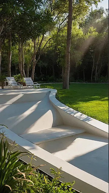 Chillin’ Like a Villain: