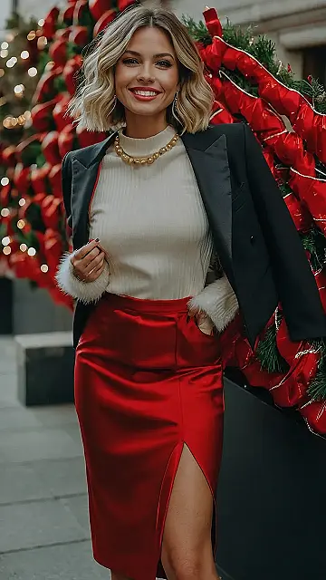 Feathered Friends’ Fiesta