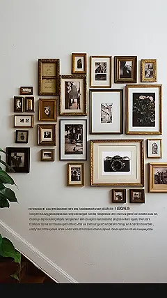 Vintage Frame Revival