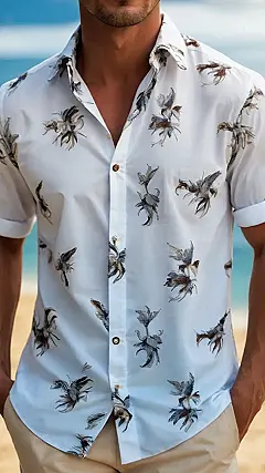 Peach Paradise Wardrobe