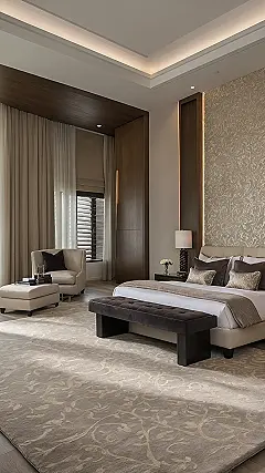 Sleep Palace Unlocked