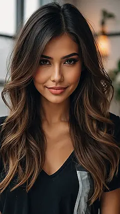 Sunny Vibes, Medium Length