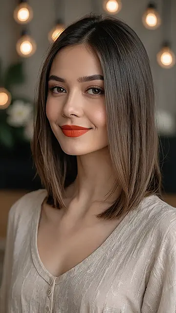 Chill Looks That Slay