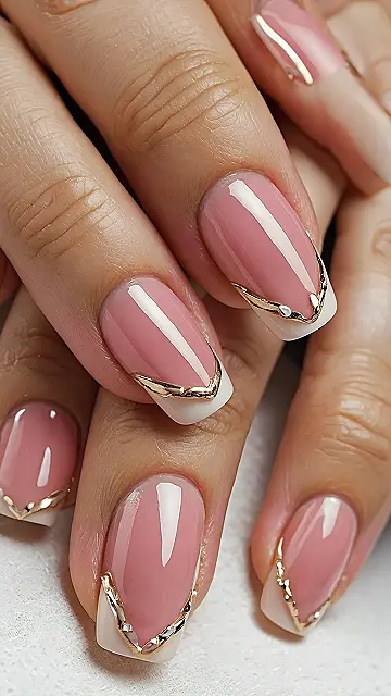 Ready for Summer Play