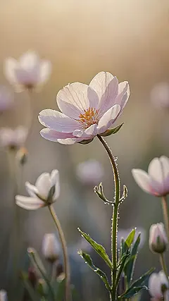 Bed’s Sweet Gravity