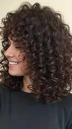 Happy Hair, Don’t Care!