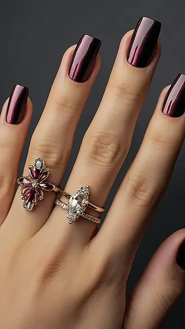 Tip-Toeing into Autumn: