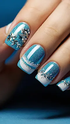 [Title-2]=2.  FestiveMani