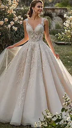 Ditch the White, Embrace the Bright