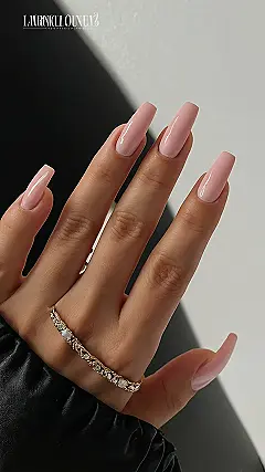 Sparkle & Shine 2025