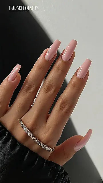 Sparkle & Shine 2025