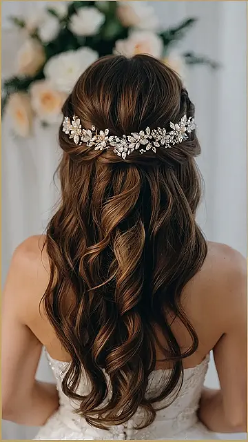 Everlasting Elegance