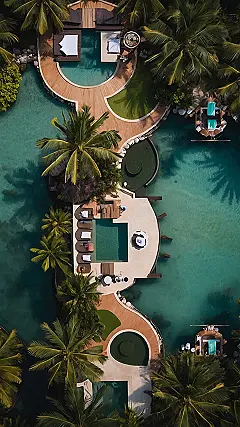 Homework? Neverland.