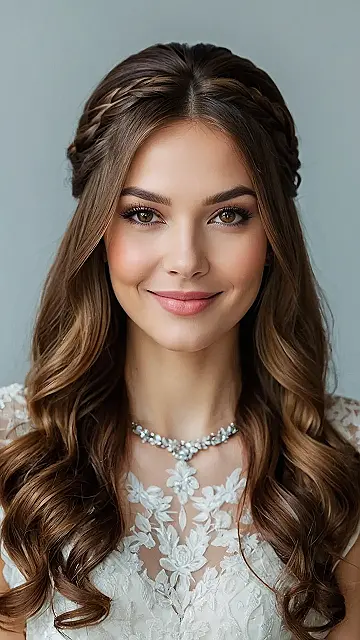 Knot Your Average Bride