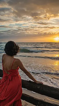 Saltwater Sparkle Worth It