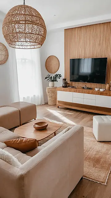 Dream Space Unlocked