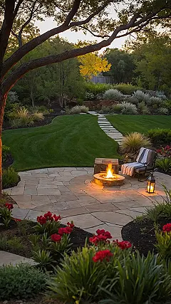 Passport-Free Paradise