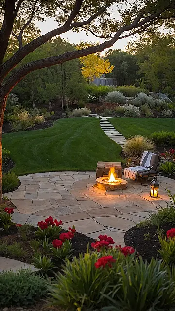 Passport-Free Paradise