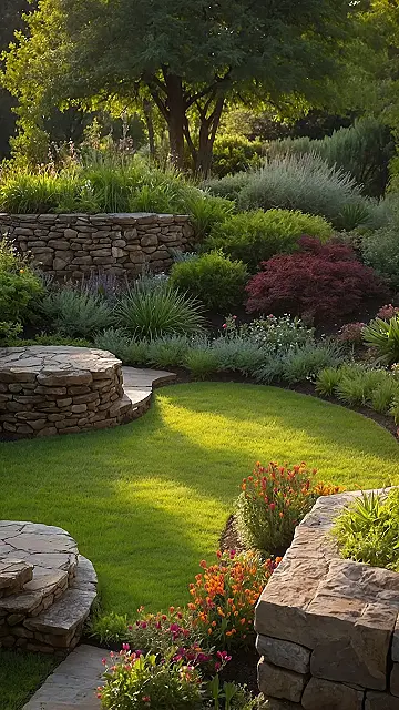 Compact Canvas, Lush Life