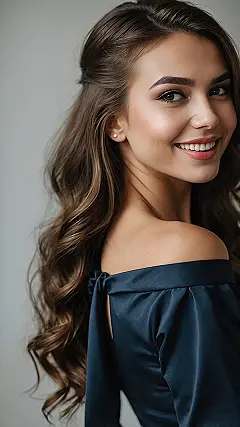 Sparkle Beyond the Bling