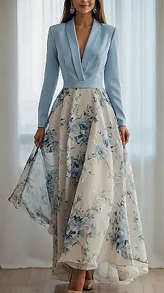 Confidence, Redefined