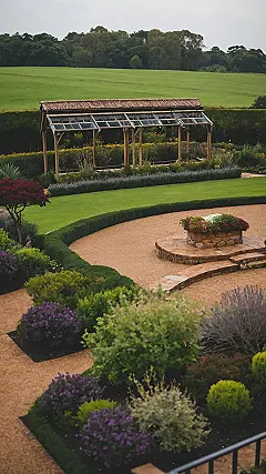 Feast for the Senses