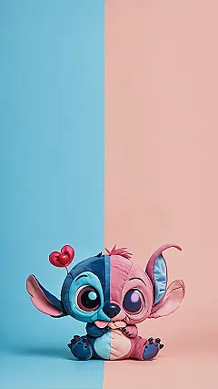 Rebel Rhapsody Screen