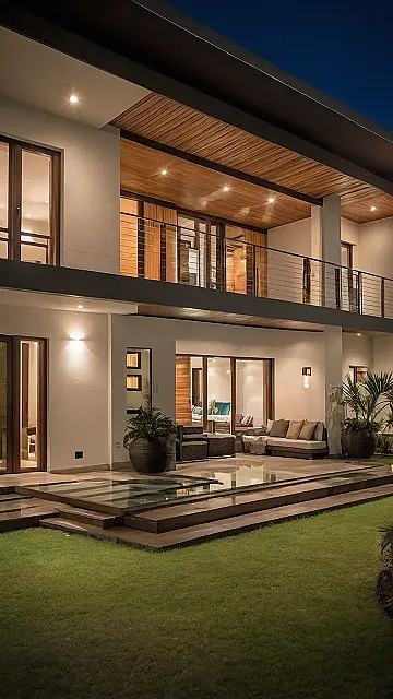 The Chill Zone Bungalow