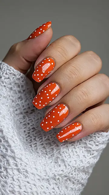 Spotlight Mani