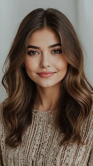 Festive Hair Unlocked