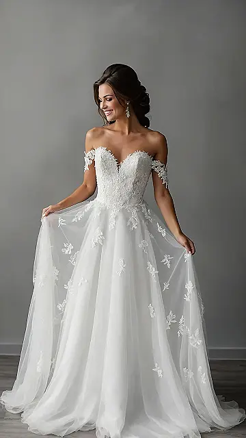 The Twirl-Worthy Basque Dream