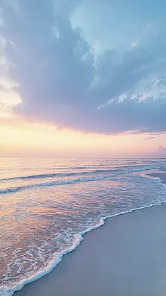 Screen Scene Upgrade