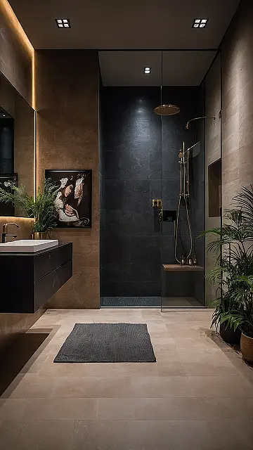 The Ultimate Refresh