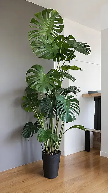 Leafy Legend’s Guide